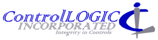 Control Logic Inc